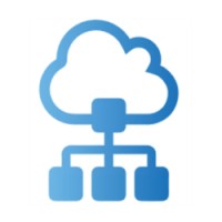 Workspace Consulting GmbH logo - Similar company to Comdivision
