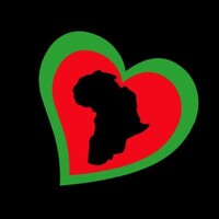 I Heart Black Business