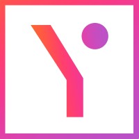 FuturByte logo - Similar company to Seedinov