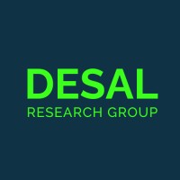 DESAL Research Group at KAUST | Led by Prof. Noreddine Ghaffour logo - Similar company to Marka Led - ماركاليد