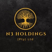 Neluheni 3 Holdings (Pty) Ltd logo - Similar company to Work Mzansi