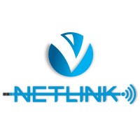 Netlink Provedor logo - Similar company to Netlink Technology