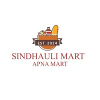 Sindhauli Mart logo - Similar company to Hari Om Retail Pvt. Ltd.