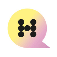 hoomans logo - Similar company to Ladies Open Hechingen