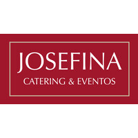 Josefina Catering & Eventos