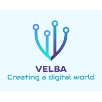 Velba Partners logo - Similar company to Avison Young | Romania