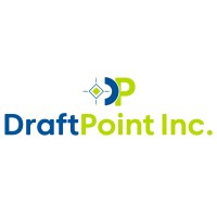 DraftPoint Inc logo - Similar company to Draft Point
