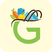 Grofru India Priavte Limited logo - Similar company to Kridinify Tech