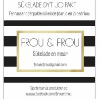 Frou&Frou logo - Similar company to Medocal.Com