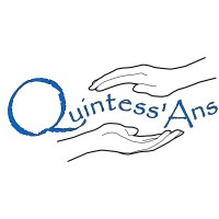 Quintess'Ans logo - Similar company to Easysew