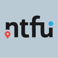 Nederlandse Toer Fiets Unie