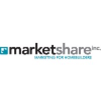 Marketshare Incorporated logo - Similar company to Valor Properties