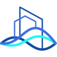 Pacific Edge Partners