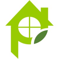 PetitHaus logo - Similar company to Greener Cities Development Network