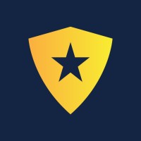 National Prospect Id