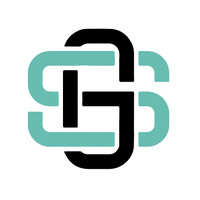 Startgroup Ltd logo - Similar company to Domup Digital!