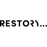 Restory AB logo - Similar company to Transpr!V4Cy