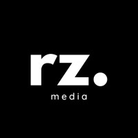 RZ Media logo - Similar company to Inh Transport
