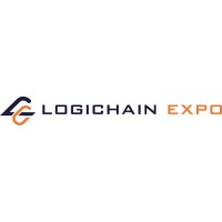 LogiChain Expo logo - Similar company to Finea