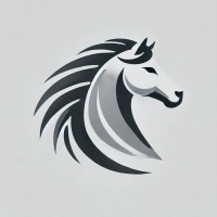 Gray Roan logo - Similar company to Isocialize
