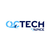 OCTECH logo - Similar company to Oc Tech Innovations