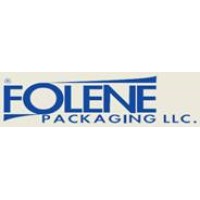 Folene Packaging LLC logo - Similar company to Future Packaging Group