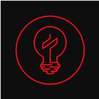 Ideakettle logo - Similar company to Samriddhi Digital World