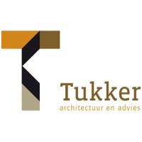 Tukker Architectuur & Advies BV logo - Similar company to Consortarchitects Bv