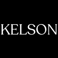 Kelson logo - Similar company to Acacia Engineering Ltd.