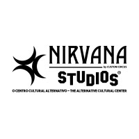 Nirvana Studios - O Centro Cultural Alternativo logo - Similar company to Palco Principal, Lda