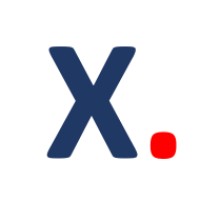 Xcel Capital logo - Similar company to 猎头