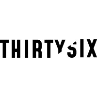 Thirty Six logo - Similar company to Endland Consultancy