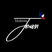 lecocktailfrancais logo - Similar company to Agence K' S Communication
