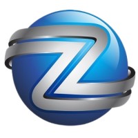 Zone Technology logo - Similar company to Squarealpha