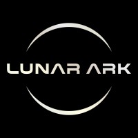 Lunar Ark logo - Similar company to Raise