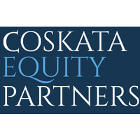 Coskata Equity Partners logo - Similar company to Prospx