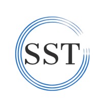 SİSTEM STOK SAYIM logo - Similar company to Stk Group