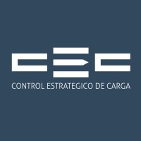 CEC Chile logo - Similar company to Cpt-Soft