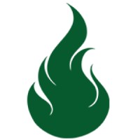 Firedet logo - Similar company to Wavejam