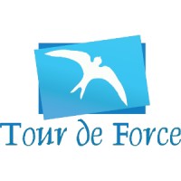 Tour De Force