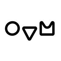 Otherverse Industries logo - Similar company to Frqtal