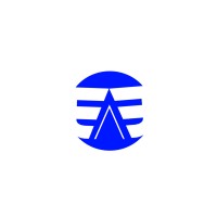 E3InfoTech Consulting logo - Similar company to Moving2Usa 🇺🇸