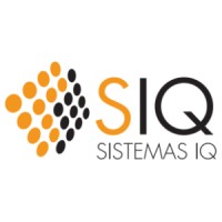 SIQ, S.A. logo - Similar company to Ingemant
