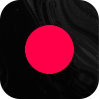 Goonder logo - Similar company to Wellbin