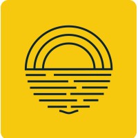 RAS WORKS logo - Similar company to Ras Works