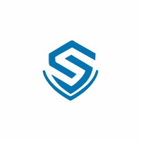Spalce Technologies Ltd. logo - Similar company to Konson Aid