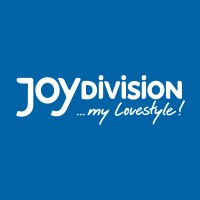 JOYDIVISION international GmbH logo - Similar company to Berbera Trading