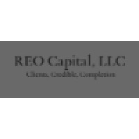 REO Capital, LLC logo - Similar company to Scoop Ventures