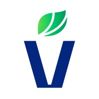 Suzano Ventures logo - Similar company to Bioform Technologies
