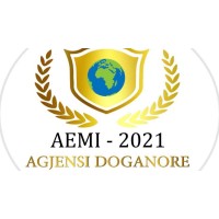 AGJENCIA DOGANORE AEMI 2021 logo - Similar company to Akp Agjencia Kombëtare E Pyjeve